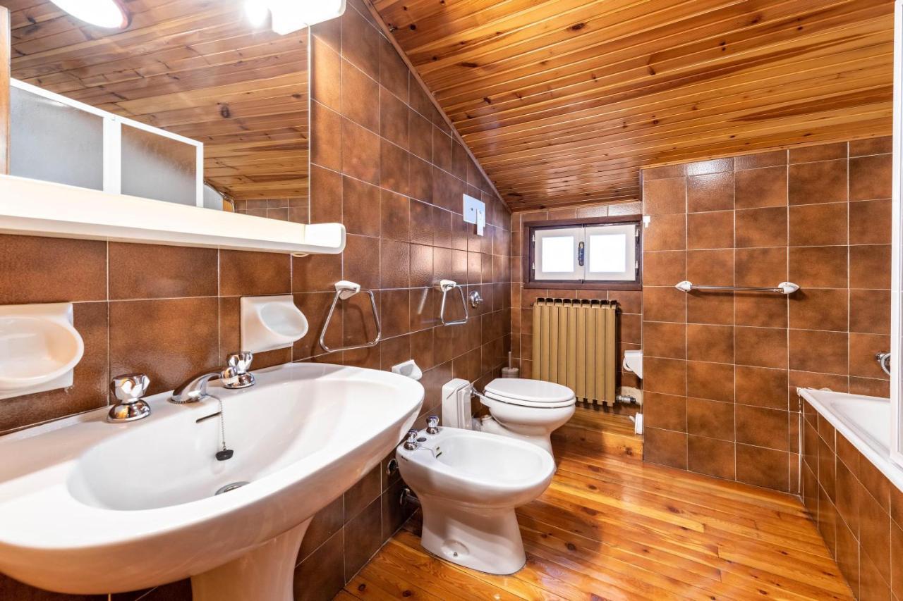 Antica Dimora Apartment Toscolano Maderno Bagian luar foto